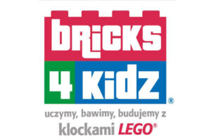 Bricks4Kidz