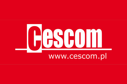 Cescom Komputery