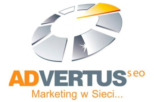 Advertus Marketing w Sieci