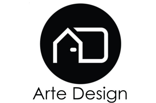 Arte Design