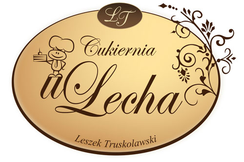 Cukiernia u Lecha