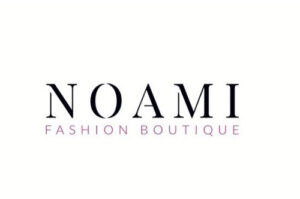 Noami Fashion Boutique