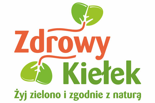 Zdrowy Kiełek Małgorzata Markowska