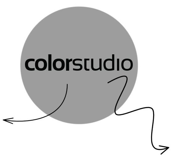 Salon Fryzjerski ColorStudio